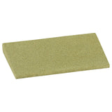 Asa Dental Slijpsteen Fijne korrel (75 x 45 x 2-7 mm)-Instrumenten-Asa Dental S.p.A-Sordent