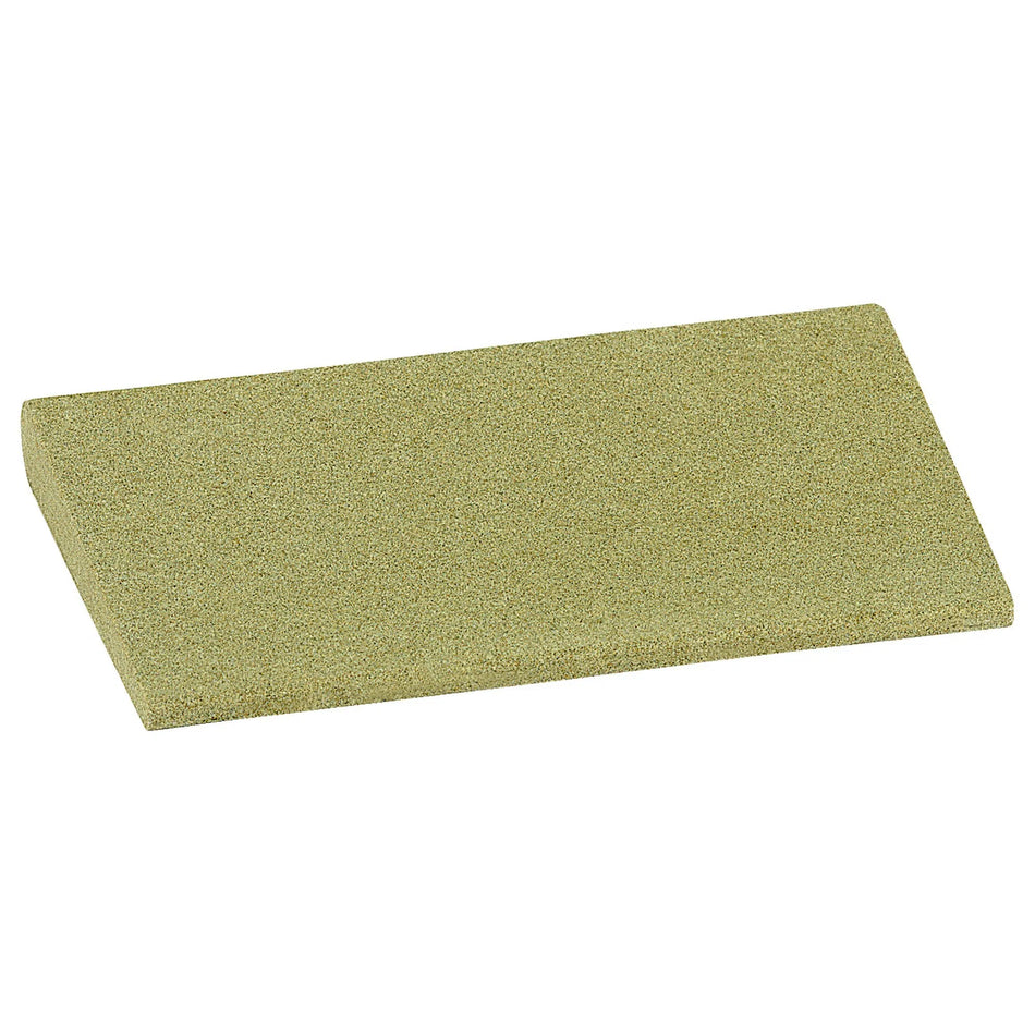 Asa Dental Slijpsteen Fijne korrel (75 x 45 x 2-7 mm)-Instrumenten-Asa Dental S.p.A-Sordent