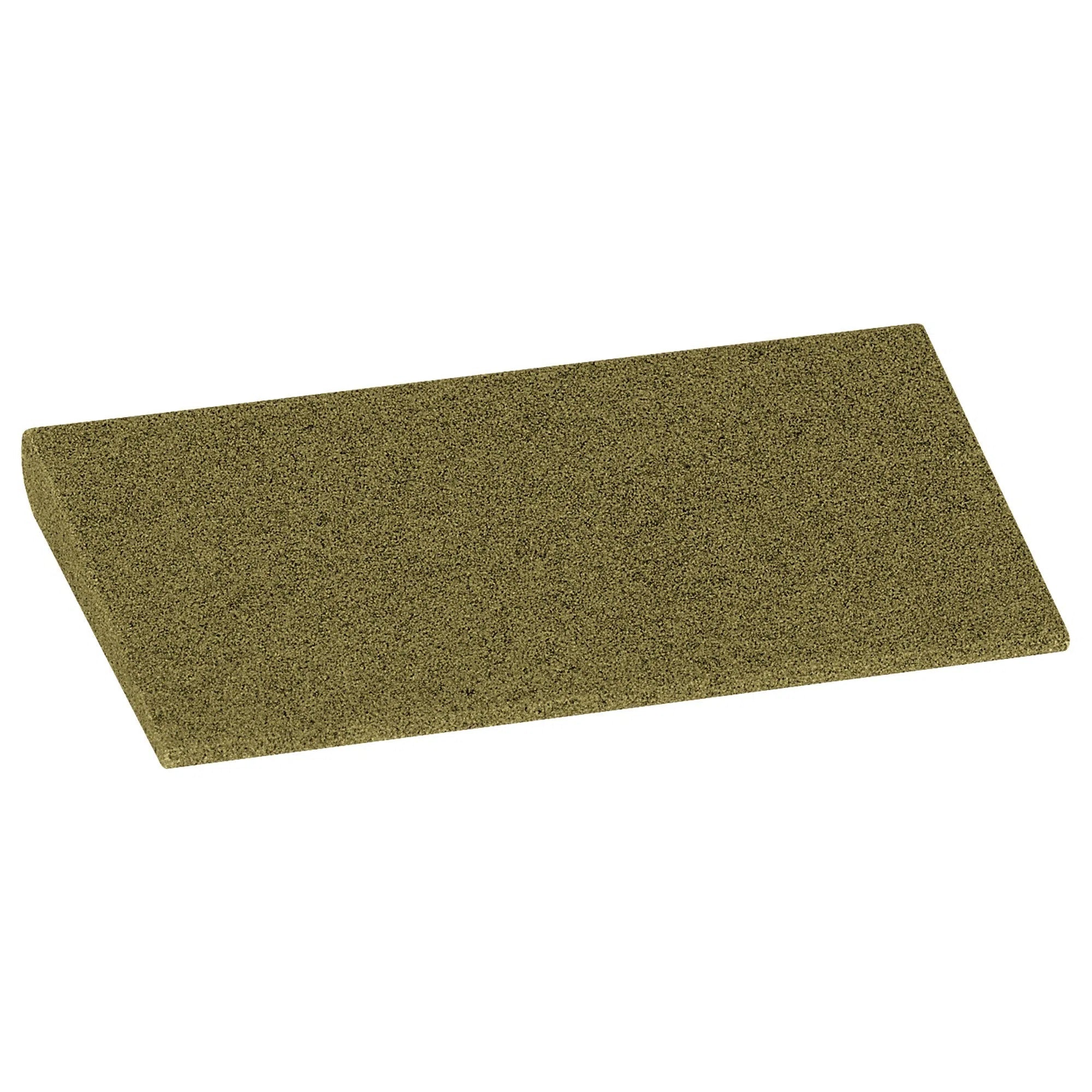 Asa Dental Slijpsteen Medium korrel (75 x 45 x 2-7 mm)-Instrumenten-Asa Dental S.p.A-Sordent