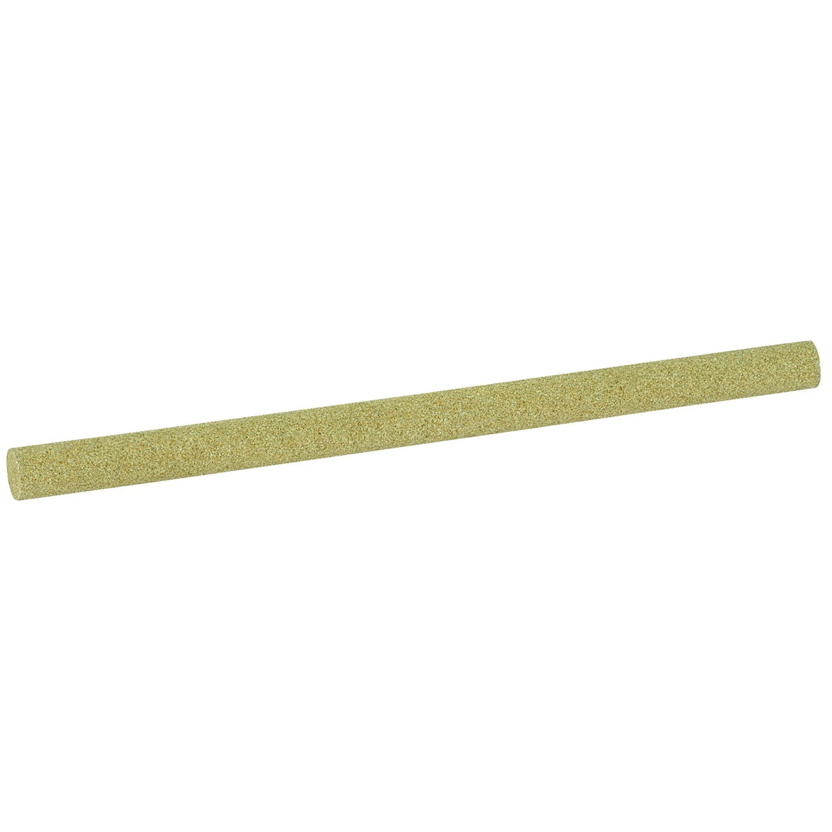 Asa Dental Slijpsteen India stone (100 mm x Ø 6 mm)-Instrumenten-Asa Dental S.p.A-Sordent