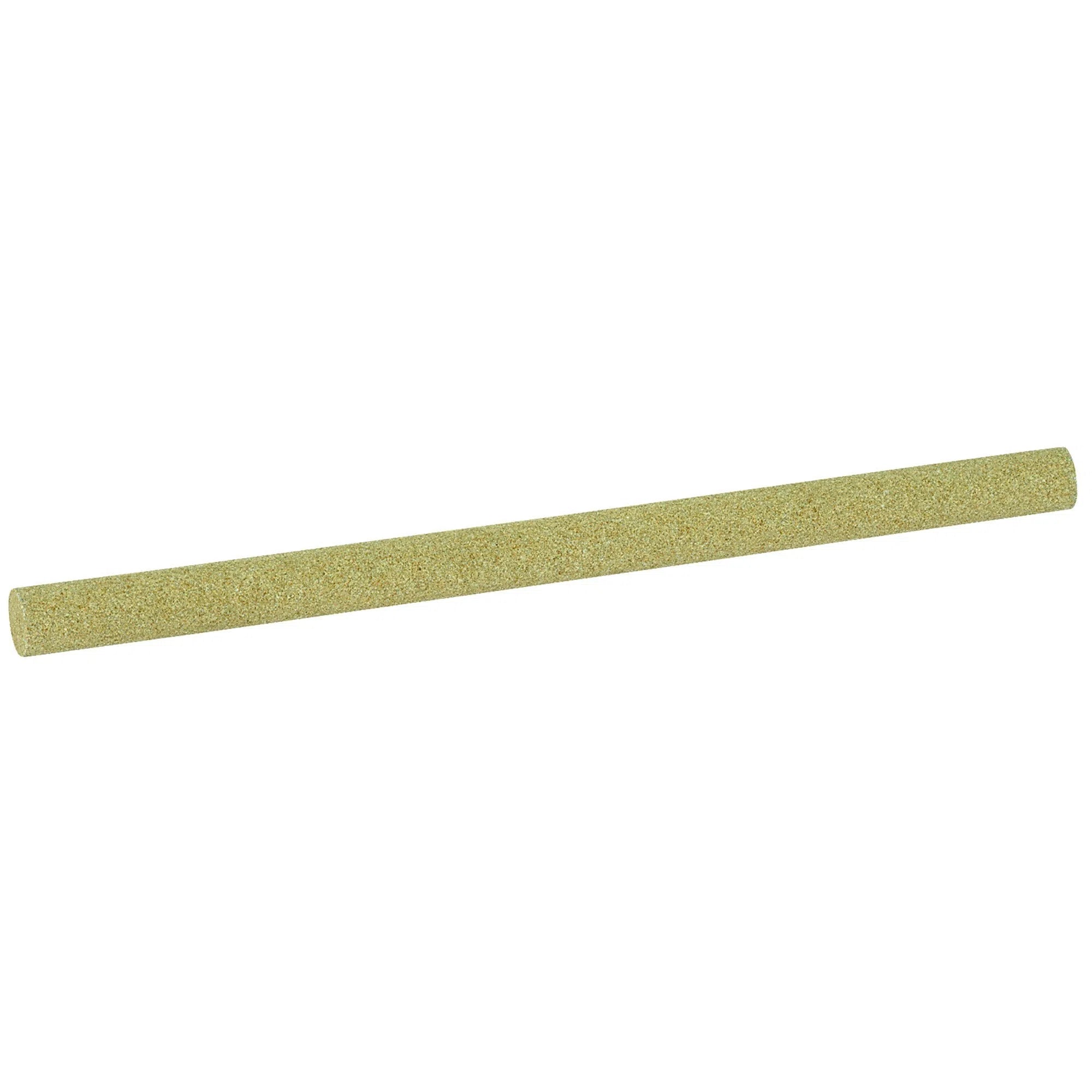 Asa Dental Slijpsteen India stone (100 mm x Ø 6 mm)-Instrumenten-Asa Dental S.p.A-Sordent