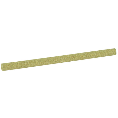 Asa Dental Slijpsteen India stone (100 mm x Ø 6 mm)-Instrumenten-Asa Dental S.p.A-Sordent