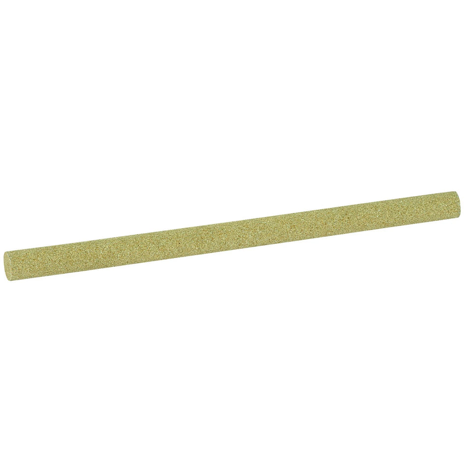 Asa Dental Slijpsteen India stone (100 mm x Ø 6 mm)-Instrumenten-Asa Dental S.p.A-Sordent