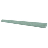 Asa Dental Slijpsteen groene silicumcarbide (102x8 mm-15x2-6 mm)-Instrumenten-Asa Dental S.p.A-Sordent