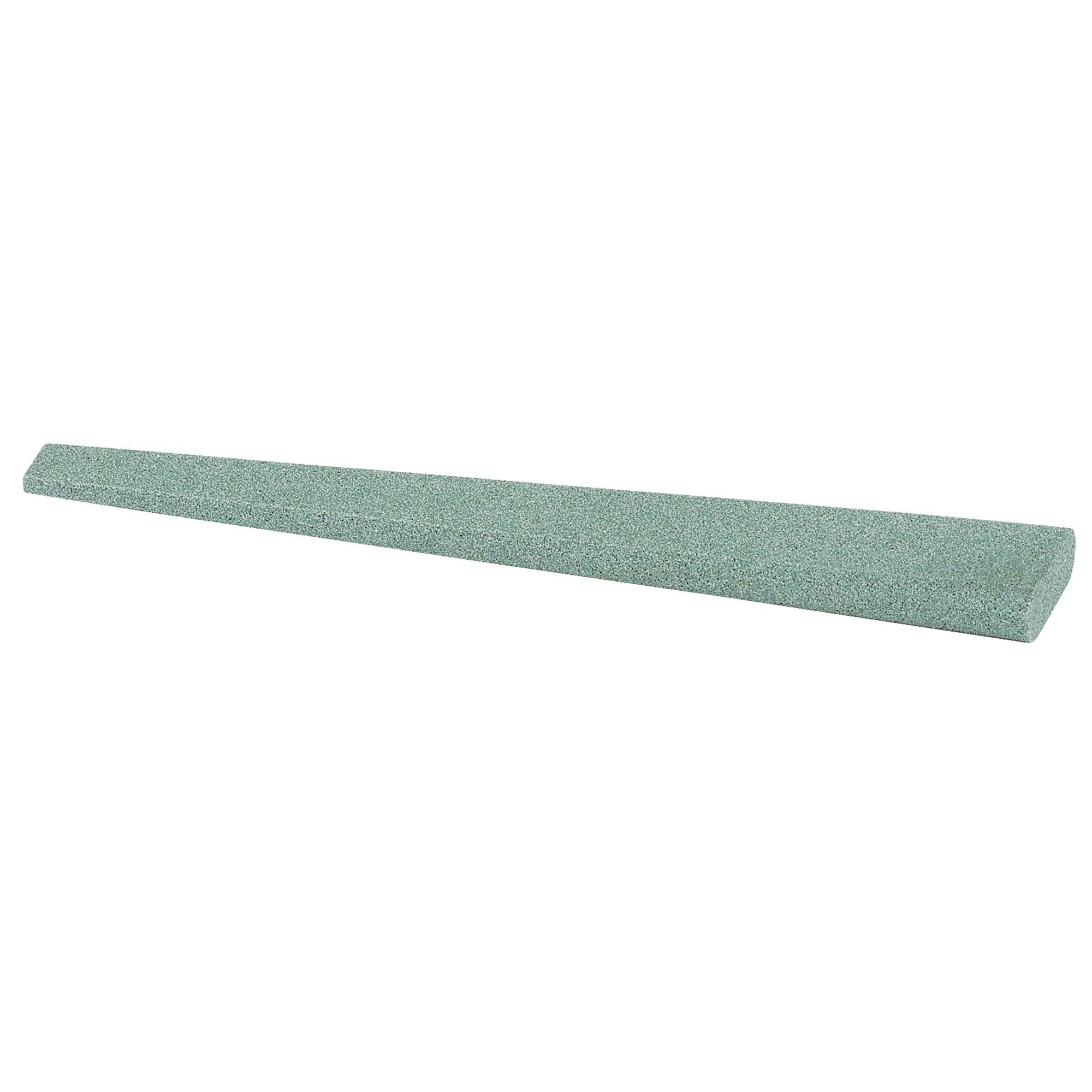 Asa Dental Slijpsteen groene silicumcarbide (102x8 mm-15x2-6 mm)-Instrumenten-Asa Dental S.p.A-Sordent