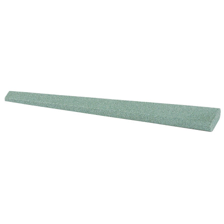 Asa Dental Slijpsteen groene silicumcarbide (102x8 mm-15x2-6 mm)-Instrumenten-Asa Dental S.p.A-Sordent