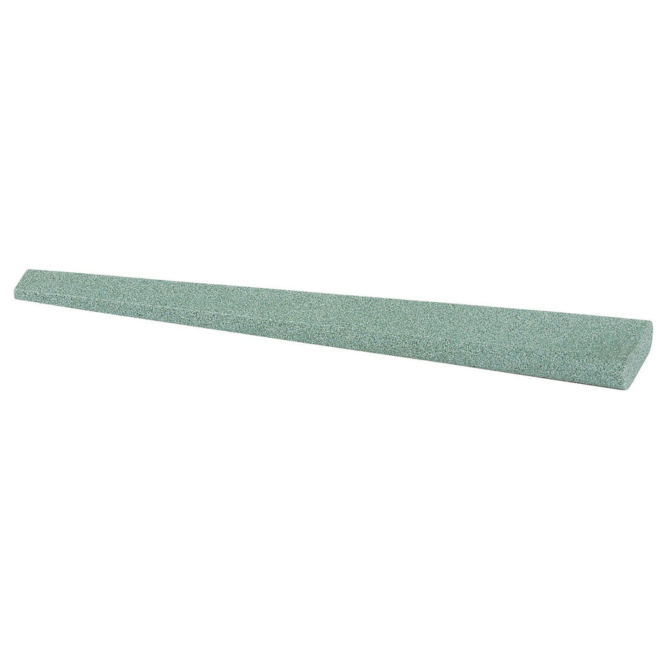 Asa Dental Slijpsteen groene silicumcarbide (102x8 mm-15x2-6 mm)-Instrumenten-Asa Dental S.p.A-Sordent