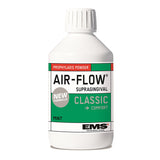EMS AIR-FLOW® Poeder Classic Div. Smaken (4 x 300 g.)-EMS-Mint-Sordent