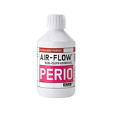 EMS AIR-FLOW® Poeder Perio SUB+SUBGINGIVAL (120 g.)-EMS-Sordent