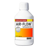 EMS AIR-FLOW® Poeder Classic Div. Smaken (4 x 300 g.)-EMS-Tutti Frutti-Sordent