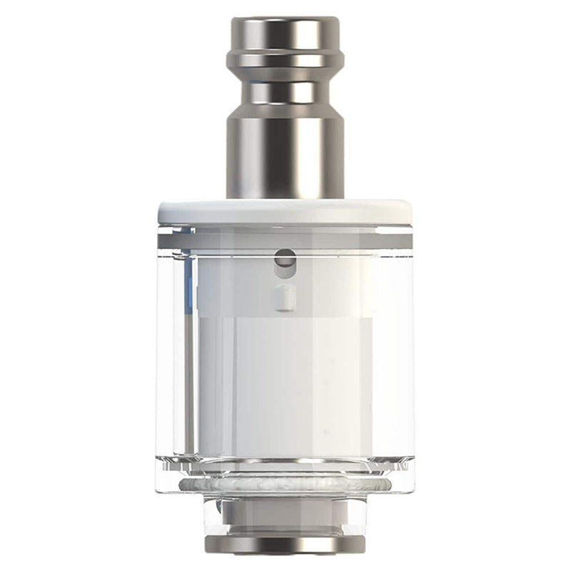 EMS AIR-FLOW® One Luchtfilter voor AIR-FLOW Master-EMS-Sordent