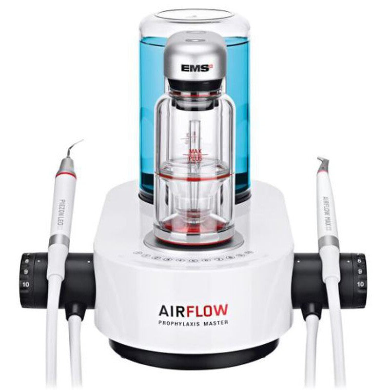 EMS AIRFLOW® Prophylaxis Master GBT Ready - FT-229-EMS-Sordent