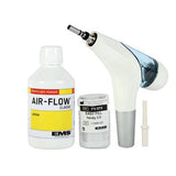 EMS AIR-FLOW® Handy 3.0 Compleet Set-EMS-Sordent