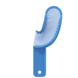 Premium Plus Disposable 3-in-1 Afdruklepel - Enkel Gebruik (36 st.)-Premium Plus-36s Quadrant-Sordent