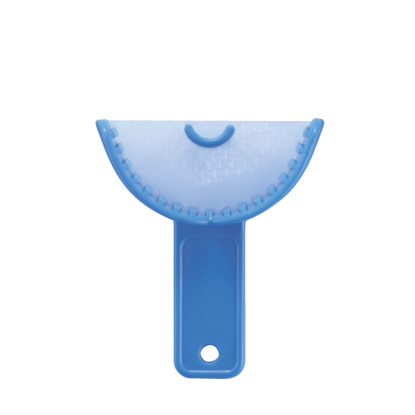 Premium Plus Disposable 3-in-1 Afdruklepel - Enkel Gebruik (36 st.)-Premium Plus-Sordent