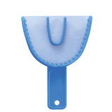 Premium Plus Disposable 3-in-1 Afdruklepel - Enkel Gebruik (36 st.)-Premium Plus-24s Full Arch-Sordent