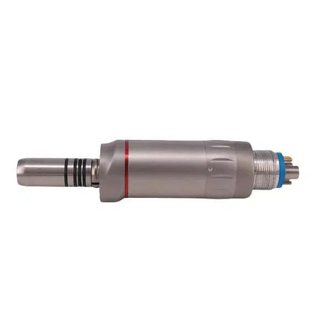 Micromotor 1:2 Single Spray 6 holes 38,000rpm Kavo Quick fit-Hand- en hoekstukken-Sordent-Sordent