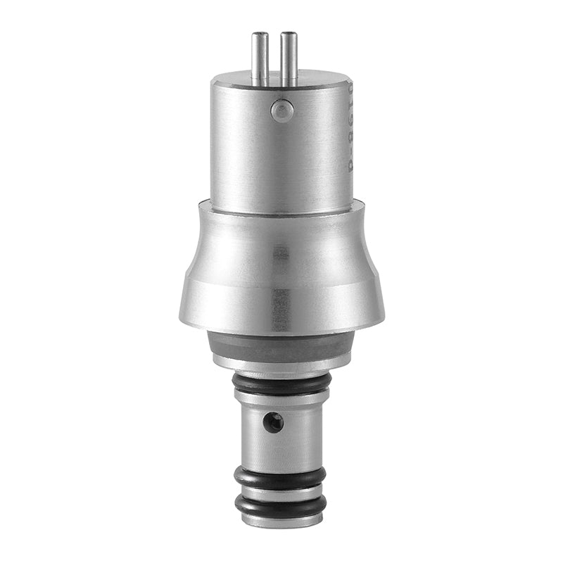 Acteon Riskontrol® Adapter - Adec II-Acteon-Sordent