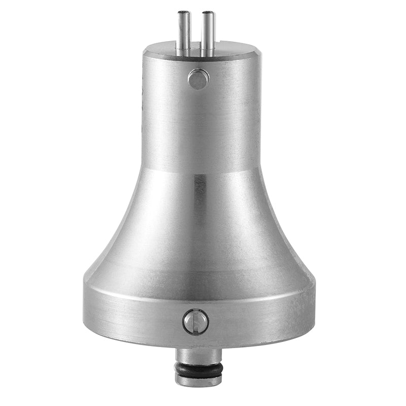 Acteon Riskontrol® Adapter - Cefla Inox-Acteon-Sordent