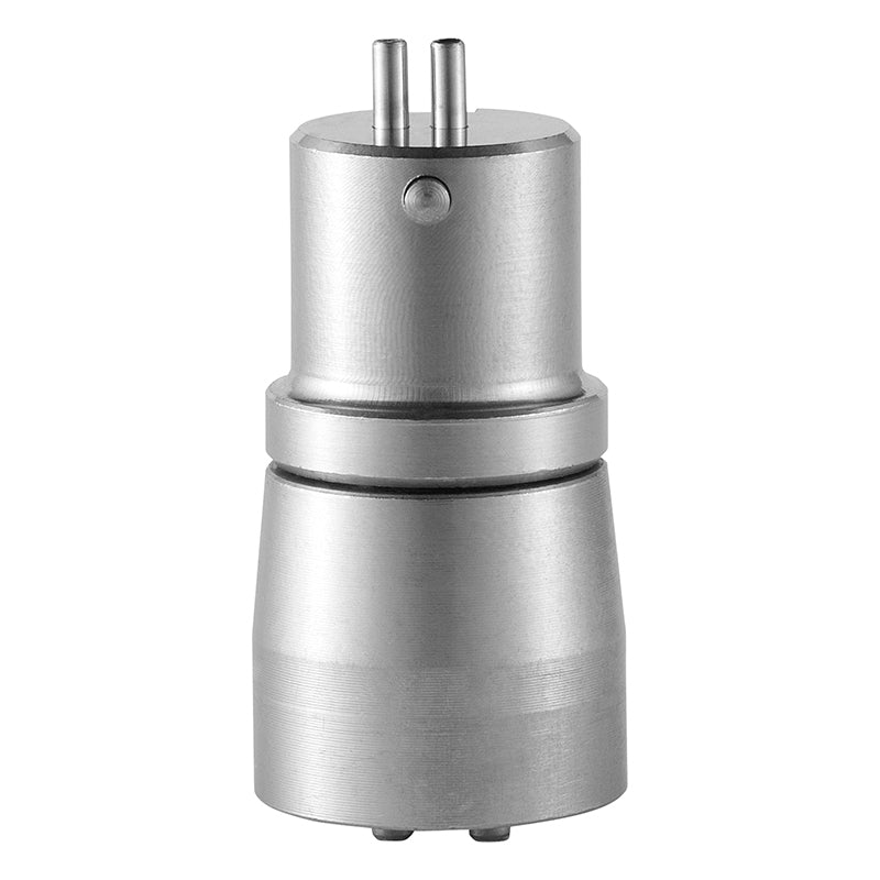 Acteon Riskontrol® Adapter - NV Luzzani Inox Spuiten-Acteon-Sordent