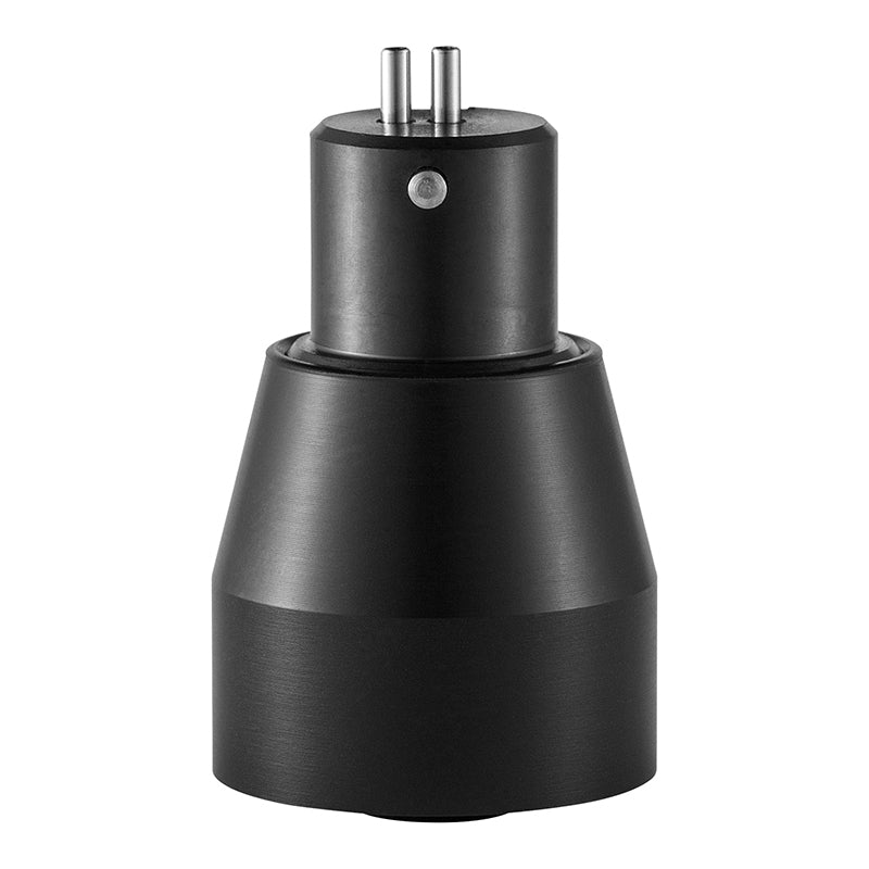 Acteon Riskontrol® Adapter - Sirona B-Acteon-Sordent