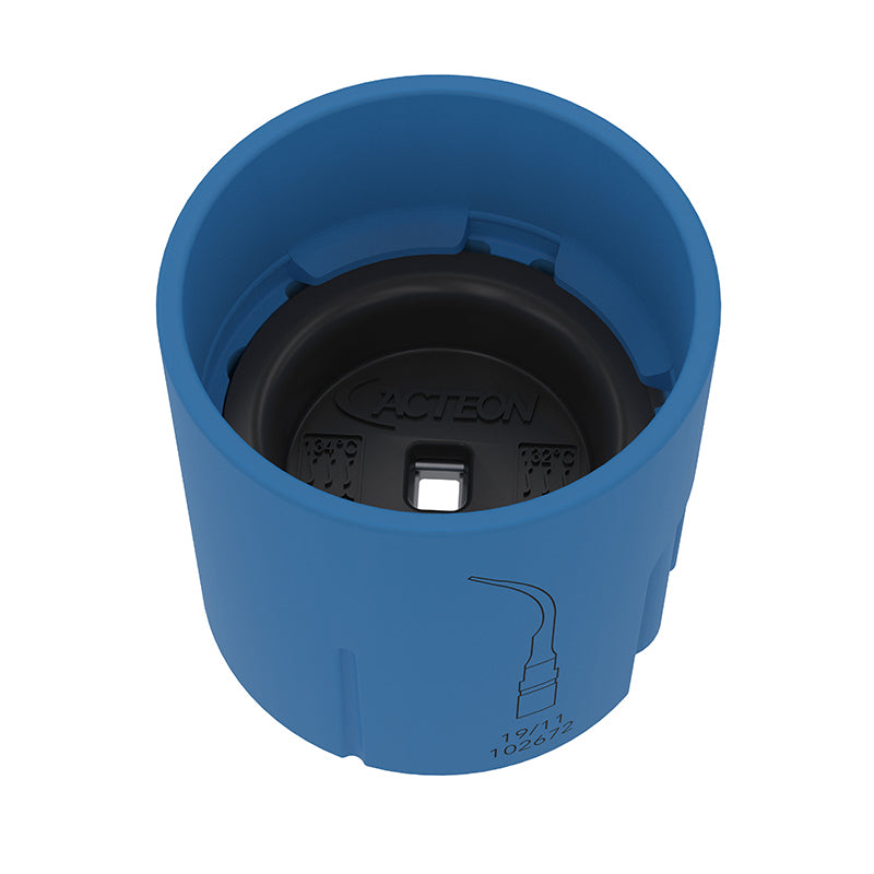 Acteon Sleutel/Wrench voor Tips - Blauw-Acteon-Sordent