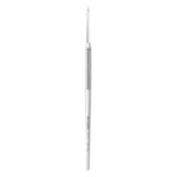 Asa Dental Scaler Asa60 #1 enkeleindig (Ø 6 mm - 15,5 cm)-Instrumenten-Asa Dental S.p.A-Sordent