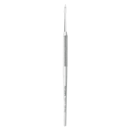 Asa Dental Scaler Asa60 #1 enkeleindig (Ø 6 mm - 15,5 cm)-Instrumenten-Asa Dental S.p.A-Sordent