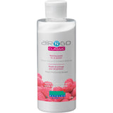 Air-N-Go Polijstpoeder Classic - Diverse Smaken - (4 x 250 gr.)-Acteon-Framboos-Sordent