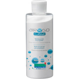 Air-N-Go Polijstpoeder Classic - Diverse Smaken - (4 x 250 gr.)-Acteon-Neutraal-Sordent