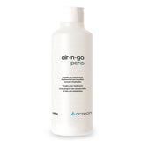 Air-N-Go Polijstpoeder Perio - (3 x 160 gr.)-Acteon-Sordent
