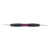 Acteon Bliss Paro Gracey Curette - 1-2-Acteon-Sordent