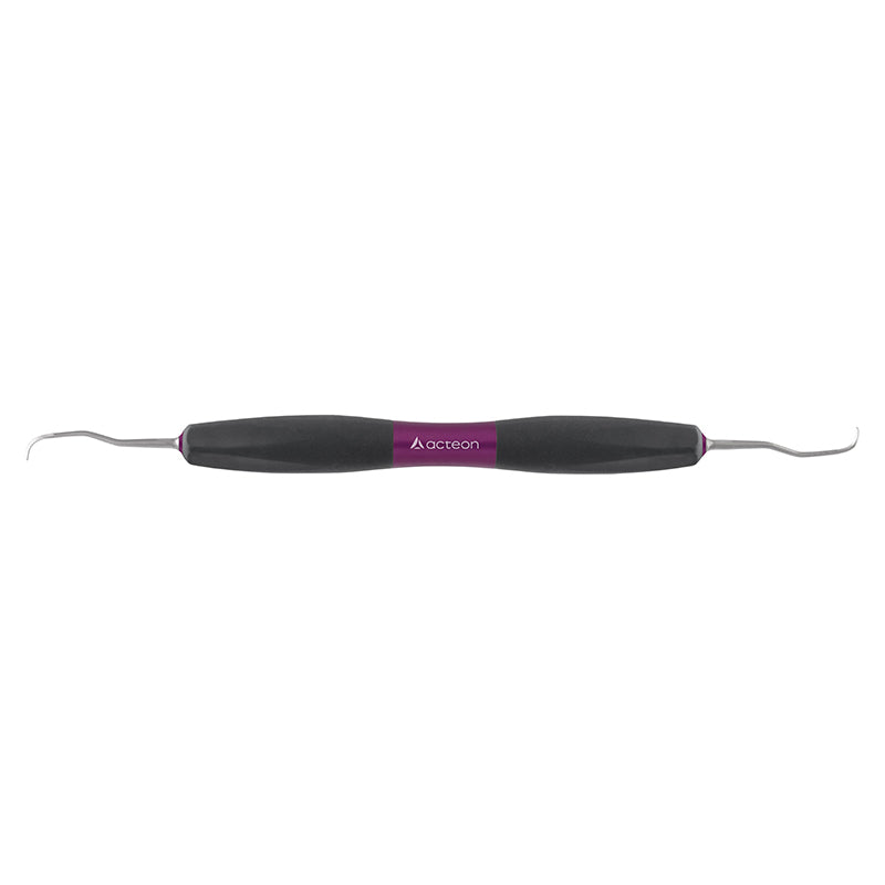 Acteon Bliss Paro Gracey Curette - 1-2-Acteon-Sordent