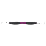 Acteon Bliss Paro Gracey Curette - 5-6-Acteon-Sordent