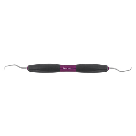 Acteon Bliss Paro Gracey Curette - 5-6-Acteon-Sordent