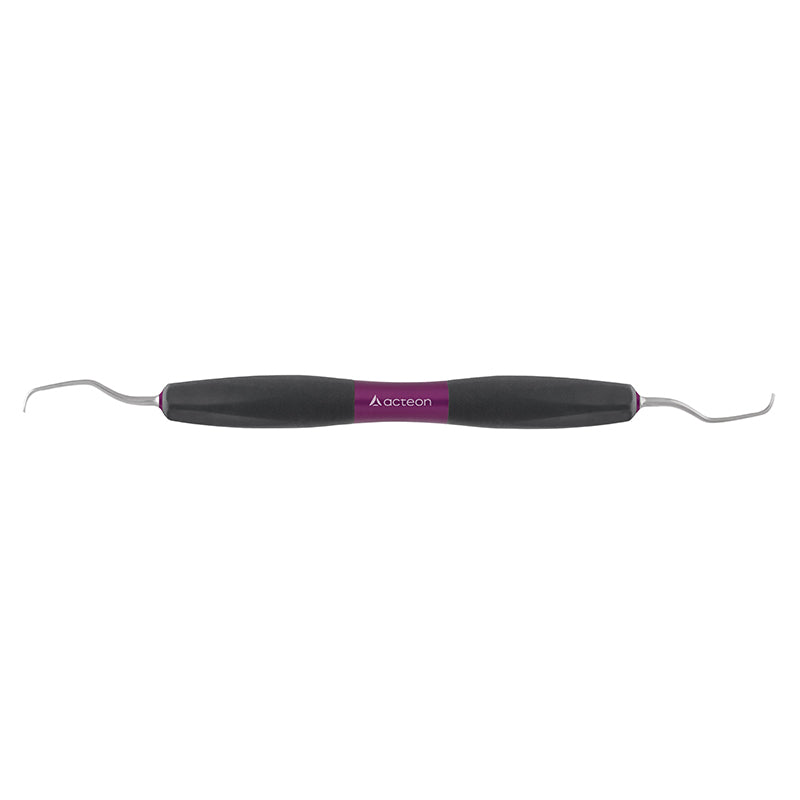 Acteon Bliss Paro Gracey Curette - 5-6-Acteon-Sordent