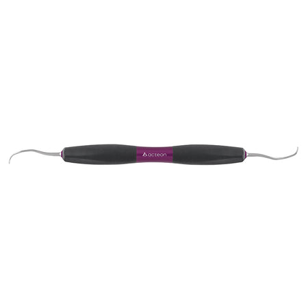 Acteon Bliss Paro Gracey Curette - 11-12-Acteon-Sordent