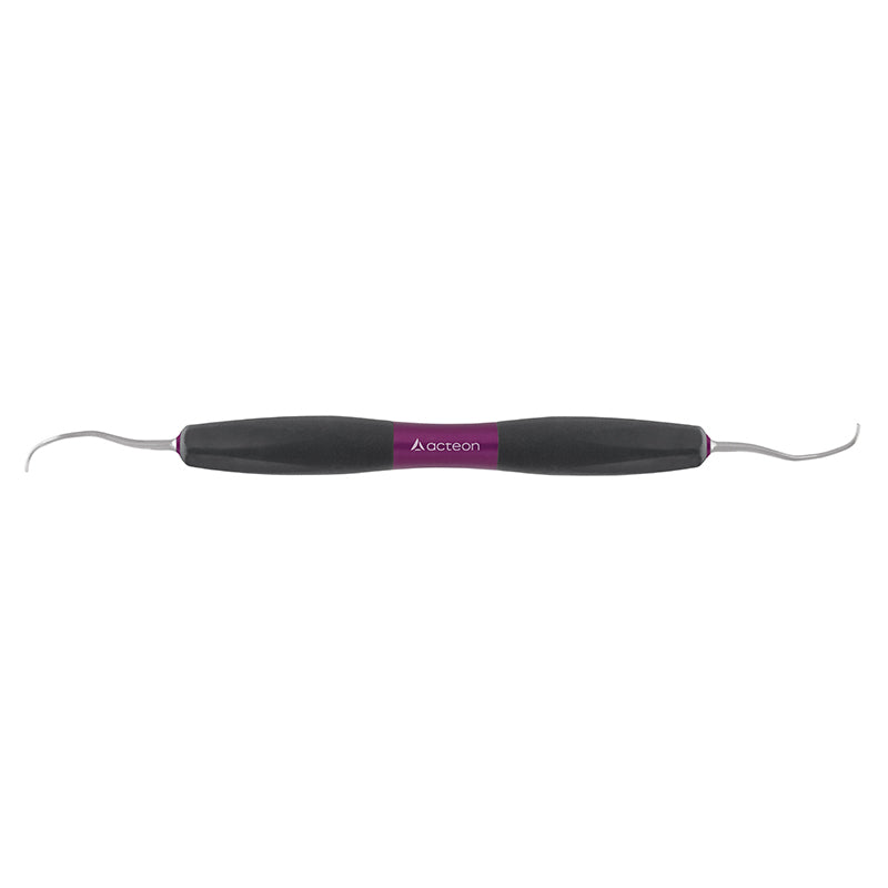 Acteon Bliss Paro Gracey Curette - 11-12-Acteon-Sordent