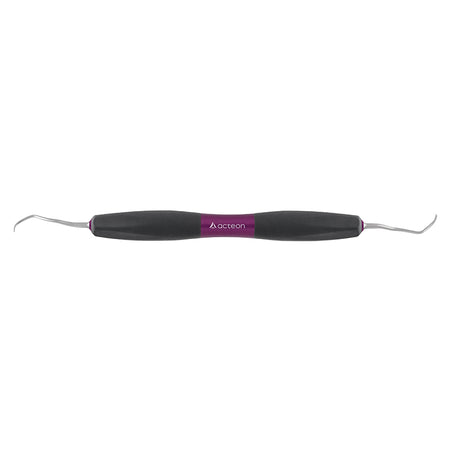 Acteon Bliss Paro Gracey Curette - 13-14-Acteon-Sordent