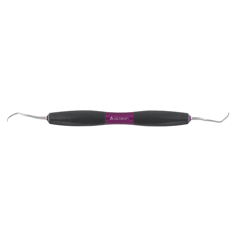 Acteon Bliss Paro Gracey Curette - 13-14-Acteon-Sordent