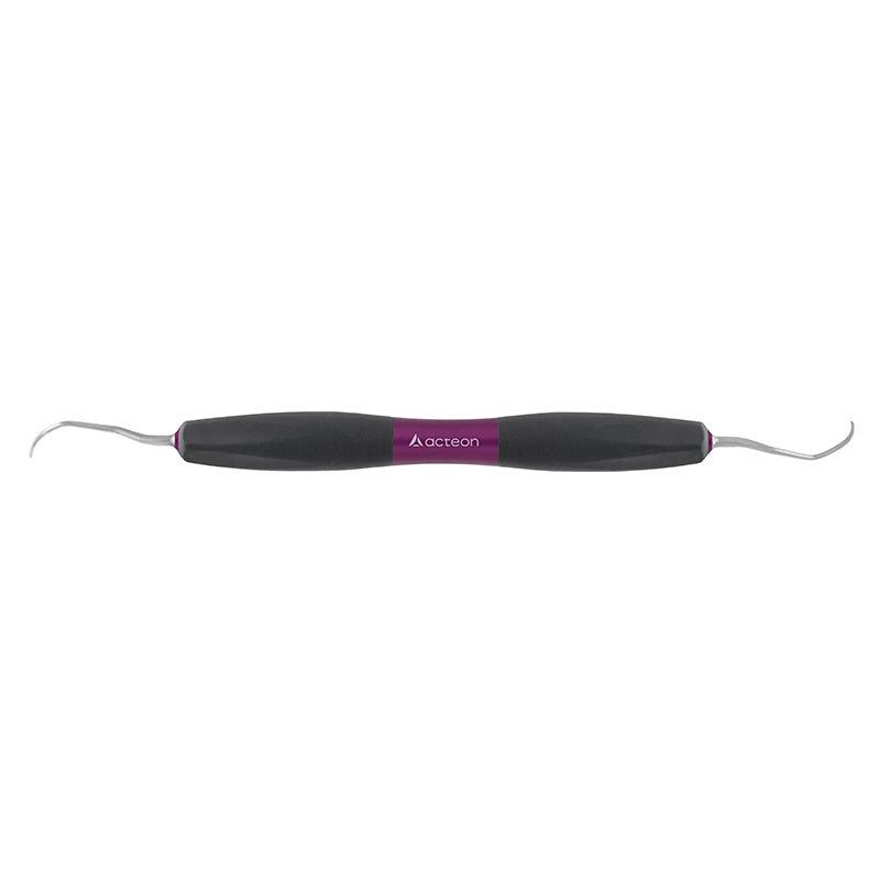 Acteon Bliss Paro Gracey Curette - 15-16-Acteon-Sordent