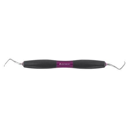 Acteon Bliss Paro Gracey Curette - 17-18-Acteon-Sordent