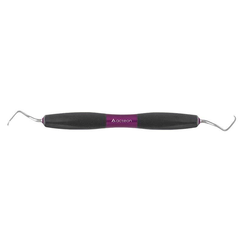 Acteon Bliss Paro Gracey Curette - 17-18-Acteon-Sordent