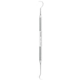 Asa Dental Scaler Towner-Jacquette #U15/33 Towner-Jacquette-Instrumenten-Asa Dental S.p.A-Sordent