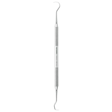 Asa Dental Scaler Towner-Jacquette #U15/30 Towner-Jacquette-Instrumenten-Asa Dental S.p.A-Sordent
