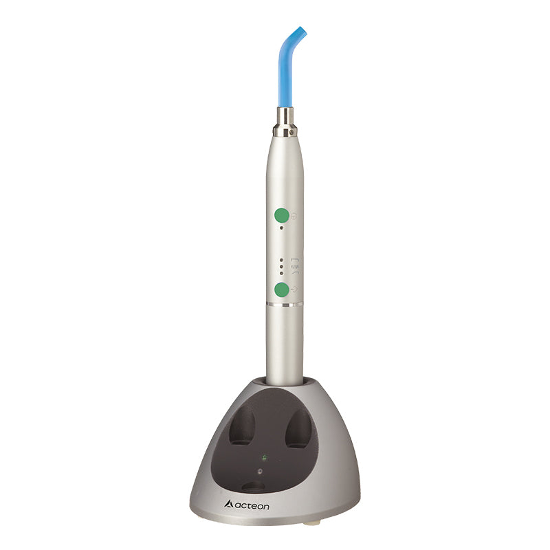 Acteon Satelec Miniled Standaard Led - Uithardingslamp-Acteon-Sordent