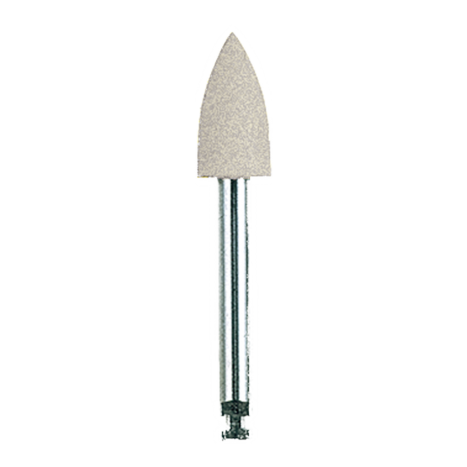 Edenta DiaGloss Mini-Points 19033 RA - 030 / 6 mm / Stap 2 (6 st.)-Edenta-Sordent