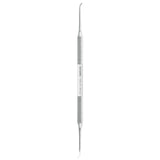 Asa Dental Scaler Asa60 #1/2 dubbeleindig (Ø 6 mm)-Instrumenten-Asa Dental S.p.A-Sordent