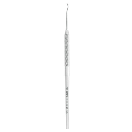 Asa Dental Scaler Asa60 #33 dubbeleindig (Ø 6 mm - 15,5 cm)-Instrumenten-Asa Dental S.p.A-Sordent