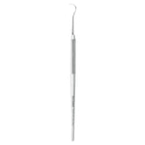 Asa Dental Scaler Asa60 #H5 Hygienist (Ø 1,7 - Ø 6 mm - 15,5 cm)-Instrumenten-Asa Dental S.p.A-Sordent